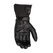 Motodry Hotham Heated Gloves