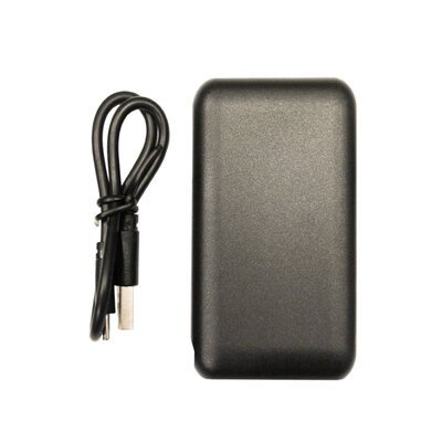 Motodry Hotham Heated Glove Replacement Battery-battery-Motomail - New Zealand's Motorcycle Superstore