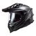 LS2 MX701 Explorer Gloss Carbon Helmet