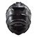 LS2 MX701 Explorer Gloss Carbon Helmet