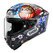Shoei X-SPR Pro Graphic Helmet 