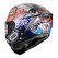 Shoei X-SPR Pro Graphic Helmet 