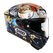 Shoei X-SPR Pro Graphic Helmet 