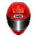 Shoei X-SPR Pro Graphic Helmet 