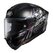 Shoei X-SPR Pro Graphic Helmet 