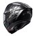 Shoei X-SPR Pro Graphic Helmet 