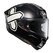 Shoei X-SPR Pro Graphic Helmet 