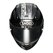 Shoei X-SPR Pro Graphic Helmet 