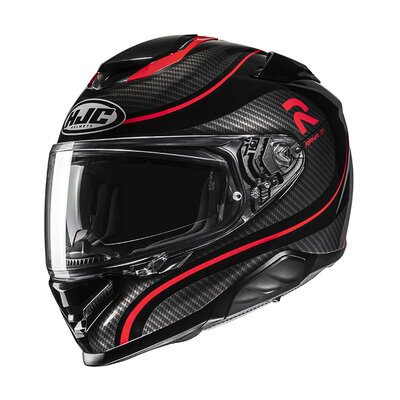 HJC RPHA 71 Helmet - Graphics-helmets-Motomail - New Zealand's Motorcycle Superstore