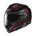 HJC RPHA 71 Helmet - Graphics