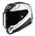 HJC RPHA 12 Graphics Helmet