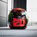 HJC RPHA 12 Helmet - Quartararo Replica MC1