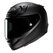 HJC RPHA 12 Helmet - Solid Colours