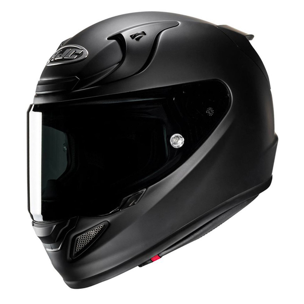 HJC RPHA 12 Helmet - Solid Colours