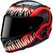 HJC RPHA 12 Graphics Helmet