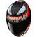 HJC RPHA 12 Graphics Helmet