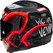 HJC RPHA 12 Graphics Helmet