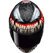 HJC RPHA 12 Graphics Helmet