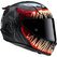 HJC RPHA 12 Graphics Helmet