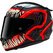 HJC RPHA 12 Graphics Helmet