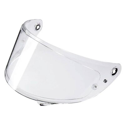 HJC HJ42 Visor for RPHA 12 Helmets-helmet accessories-Motomail - New Zealand's Motorcycle Superstore
