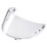 HJC HJ42 Visor for RPHA 12 Helmets
