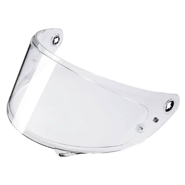 HJC HJ42 Visor for RPHA 12 Helmets