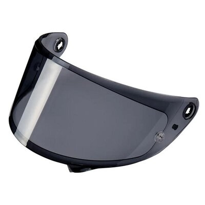 HJC HJ42 Visor for RPHA 12 Helmets-helmet accessories-Motomail - New Zealand's Motorcycle Superstore
