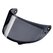 HJC HJ42 Visor for RPHA 12 Helmets