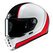 HJC V10 Helmet Graphics