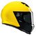 HJC V10 Helmet Graphics