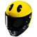 HJC V10 Helmet Graphics