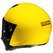 HJC V10 Helmet Graphics