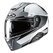 HJC i91 Helmet - Graphics