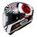 Shoei X-SPR Pro Marquez Motegi 4 Helmet