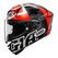 Shoei X-SPR Pro Graphic Helmet 
