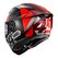 Shoei X-SPR Pro Graphic Helmet 