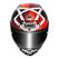 Shoei X-SPR Pro Graphic Helmet 