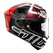 Shoei X-SPR Pro Graphic Helmet 