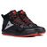 Dainese Suburb Zip Up D-WP Shoes