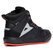 Dainese Suburb Zip Up D-WP Shoes