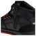 Dainese Suburb Zip Up D-WP Shoes
