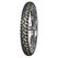 Mitas 110/80-19 Bias 59H TL/TT Enduro Trail+ DAKAR Front Tyre