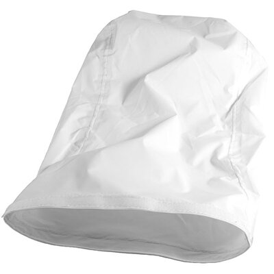 Kriega R30 Replacement Liner-replacement parts-Motomail - New Zealand's Motorcycle Superstore
