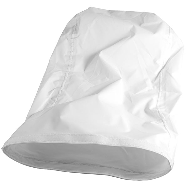 Kriega R30 Replacement Liner