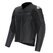 Dainese Racing 5 Leather Jacket
