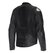 Dainese Racing 5 Leather Jacket