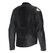 Dainese Racing 5 Leather Jacket