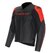 Dainese Racing 5 Leather Jacket