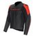 Dainese Racing 5 Leather Jacket